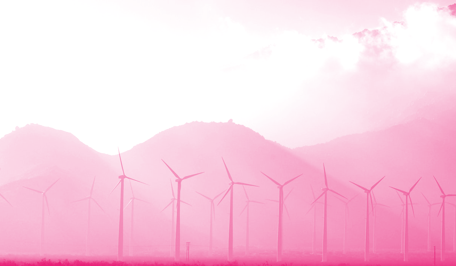 Energy - Creative Destruction Lab