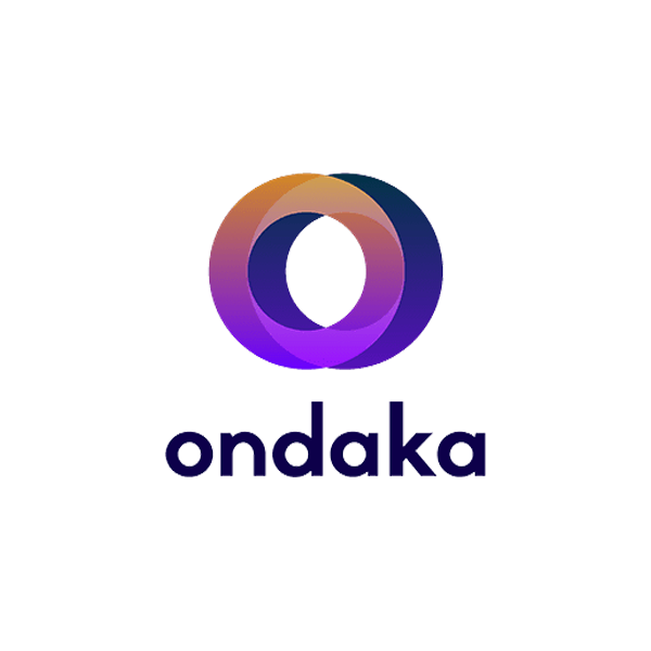 Ondaka Creative Destruction Lab Ondaka empowers the reduction of budgeted rework by capturing data in the field and creating an instant understanding of. ondaka creative destruction lab
